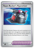 Product image for TCG 676018
