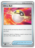 Product image for TCG 676025