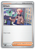 Product image for TCG 676026