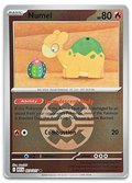 Product image for TCG 676874