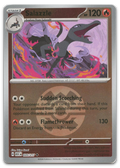 Product image for TCG 676881