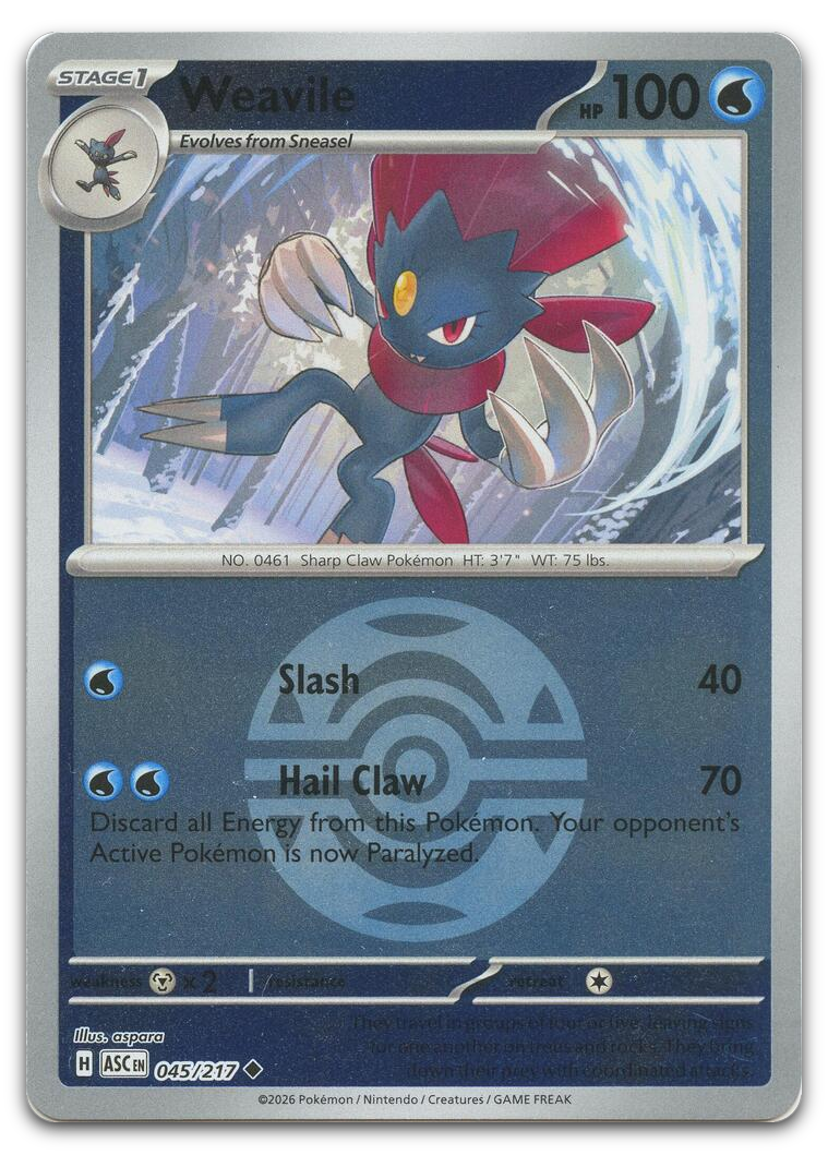 Product image for TCG 676889