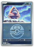 Product image for TCG 676890