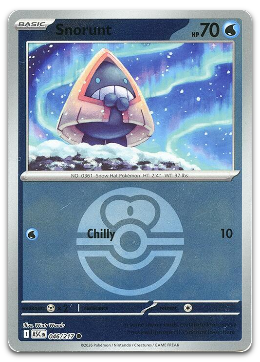 Product image for TCG 676890