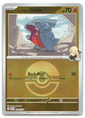Product image for TCG 676940