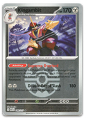 Product image for TCG 676968