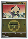 Product image for TCG 677083