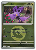 Product image for TCG 677114