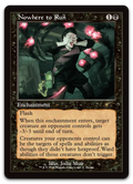Product image for TCG 677176