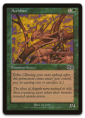 Product image for TCG 6777