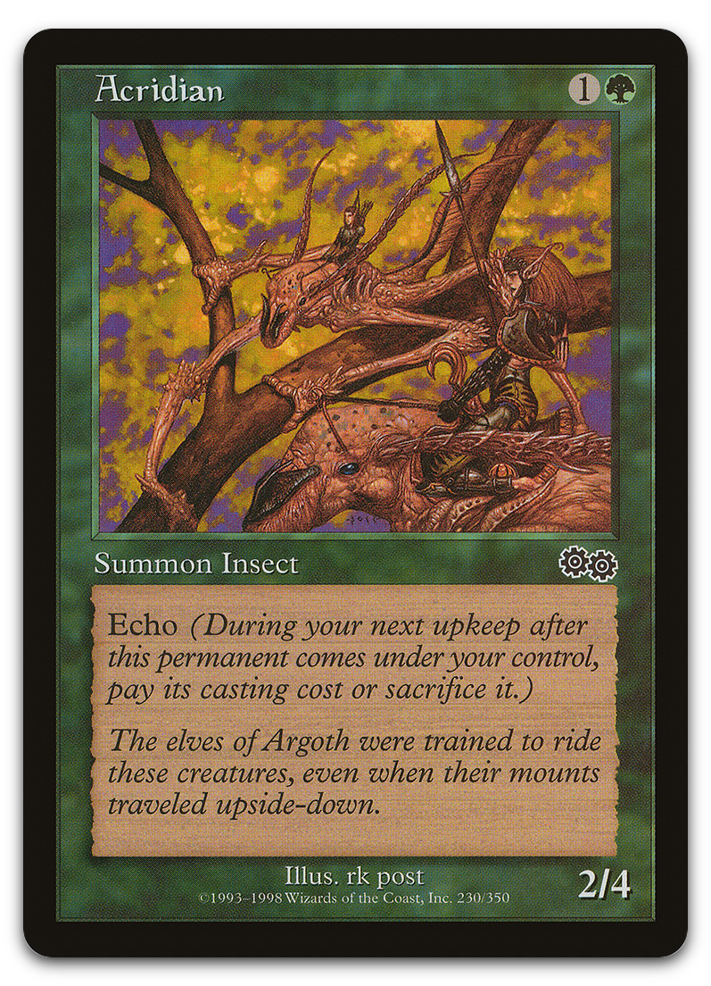 Product image for TCG 6777