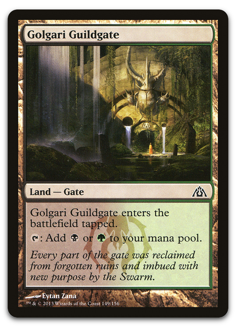 Product image for TCG 67784