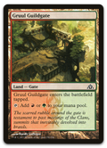 Product image for TCG 67785