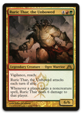 Product image for TCG 67792