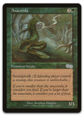 Product image for TCG 6779