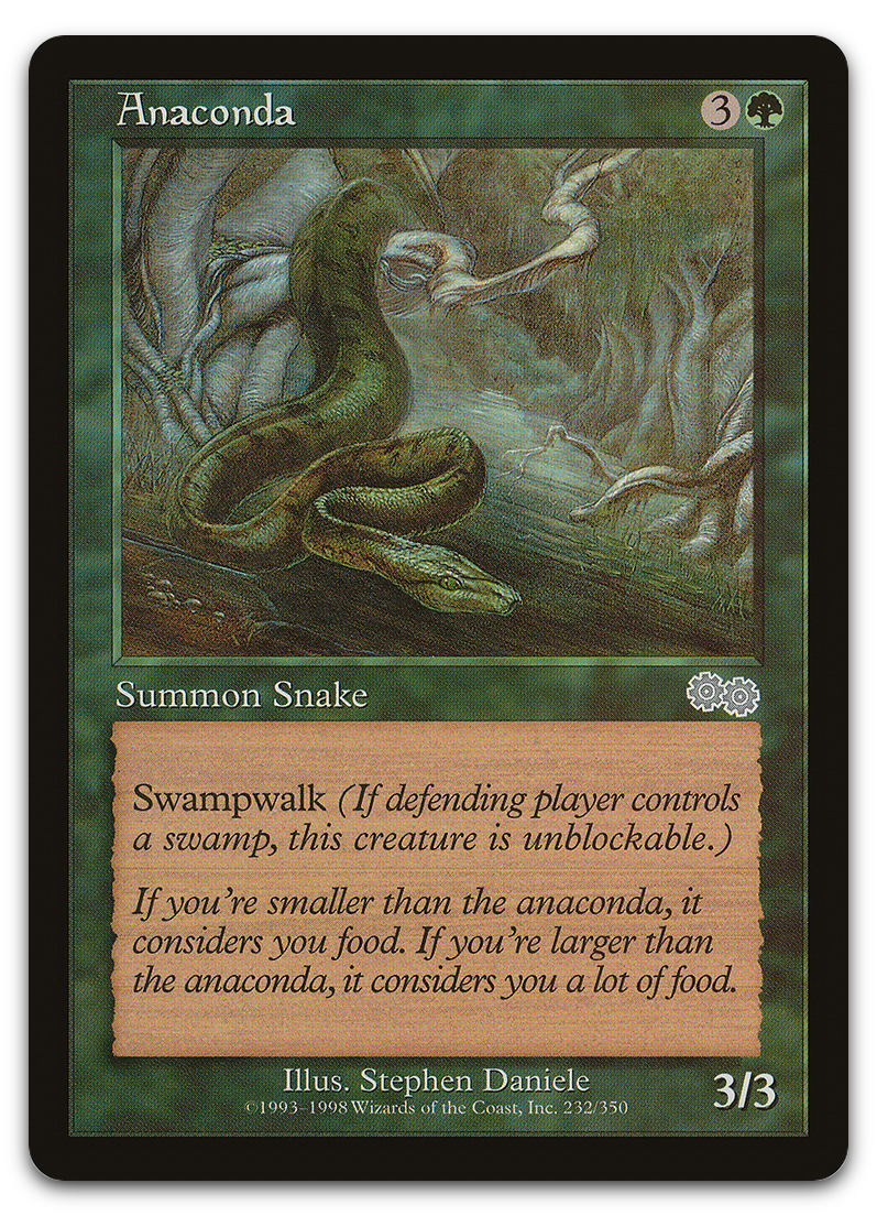 Product image for TCG 6779