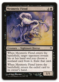 Product image for TCG 67800
