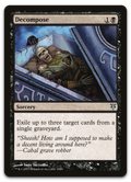 Product image for TCG 67813