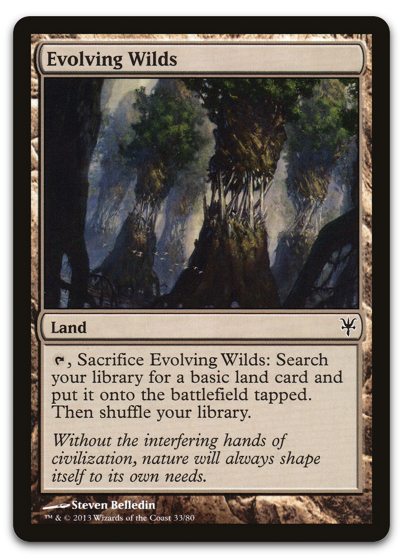 Product image for TCG 67826