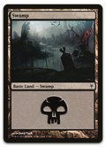 Product image for TCG 67828