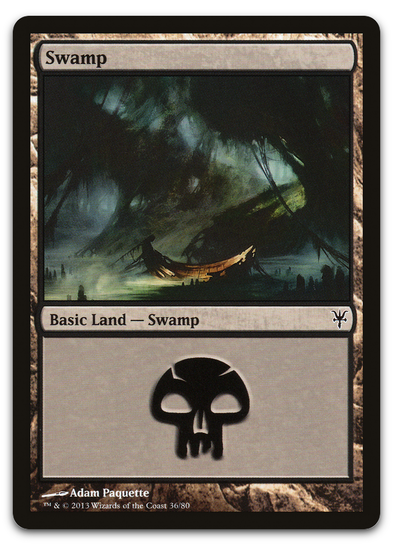 Product image for TCG 67829