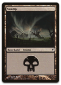 Product image for TCG 67831