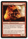 Product image for TCG 67841