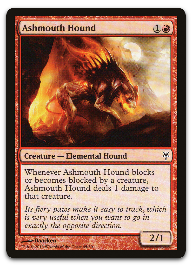 Product image for TCG 67841