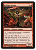 Product image for TCG 67843