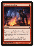 Product image for TCG 67854