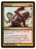 Product image for TCG 67865