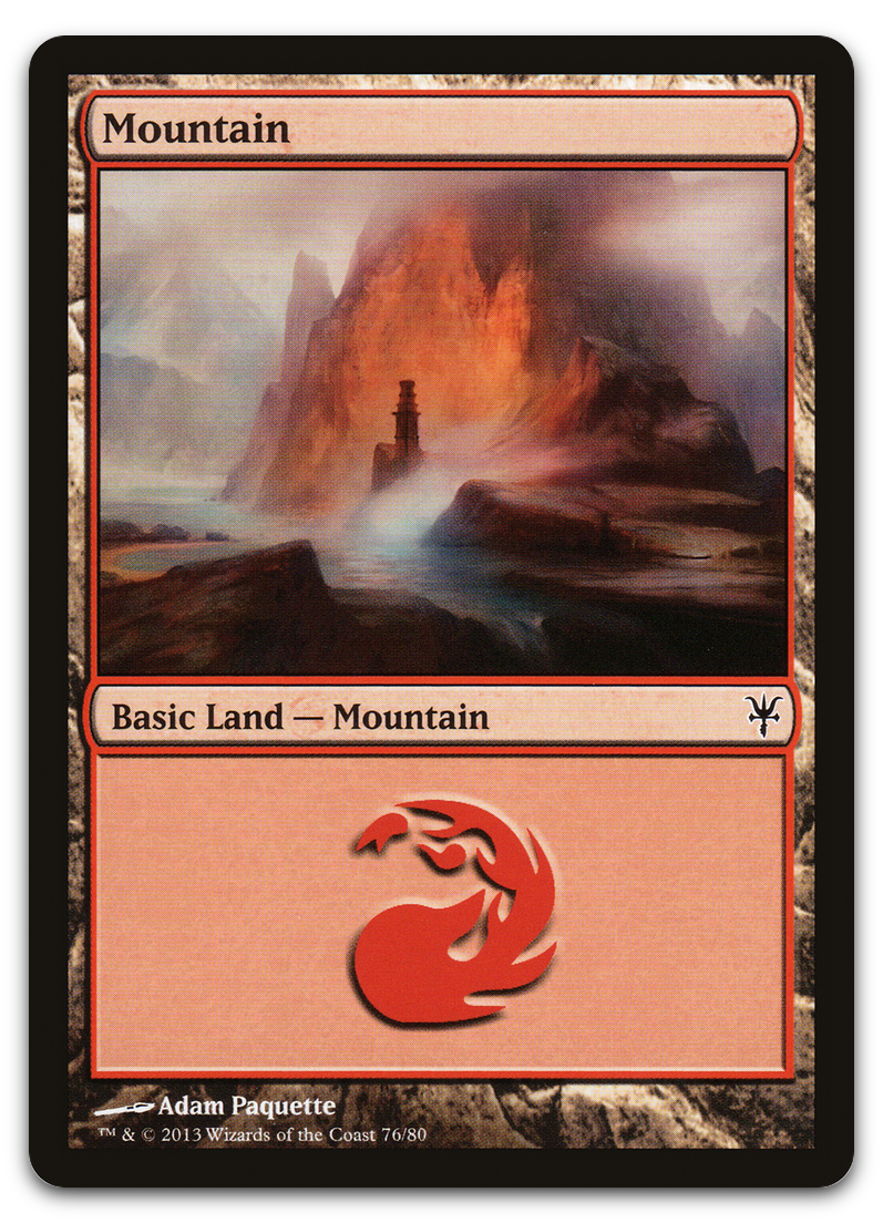 Product image for TCG 67871