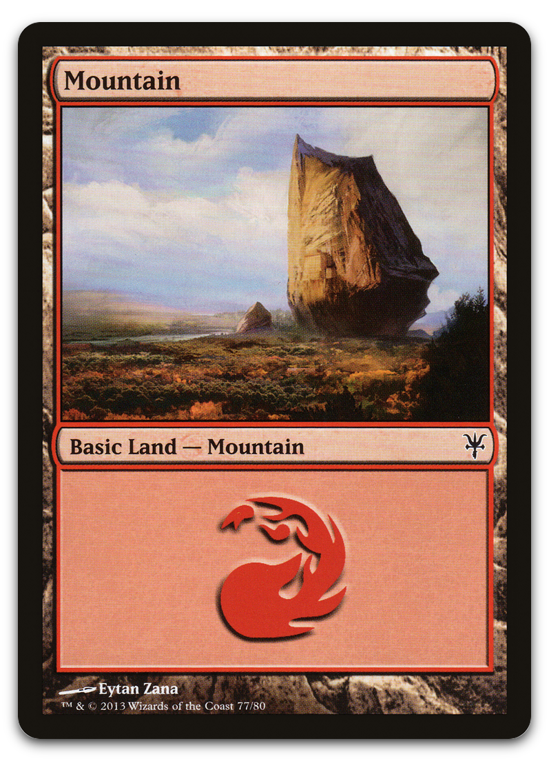 Product image for TCG 67873
