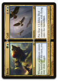 Product image for TCG 67876