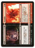 Product image for TCG 67877