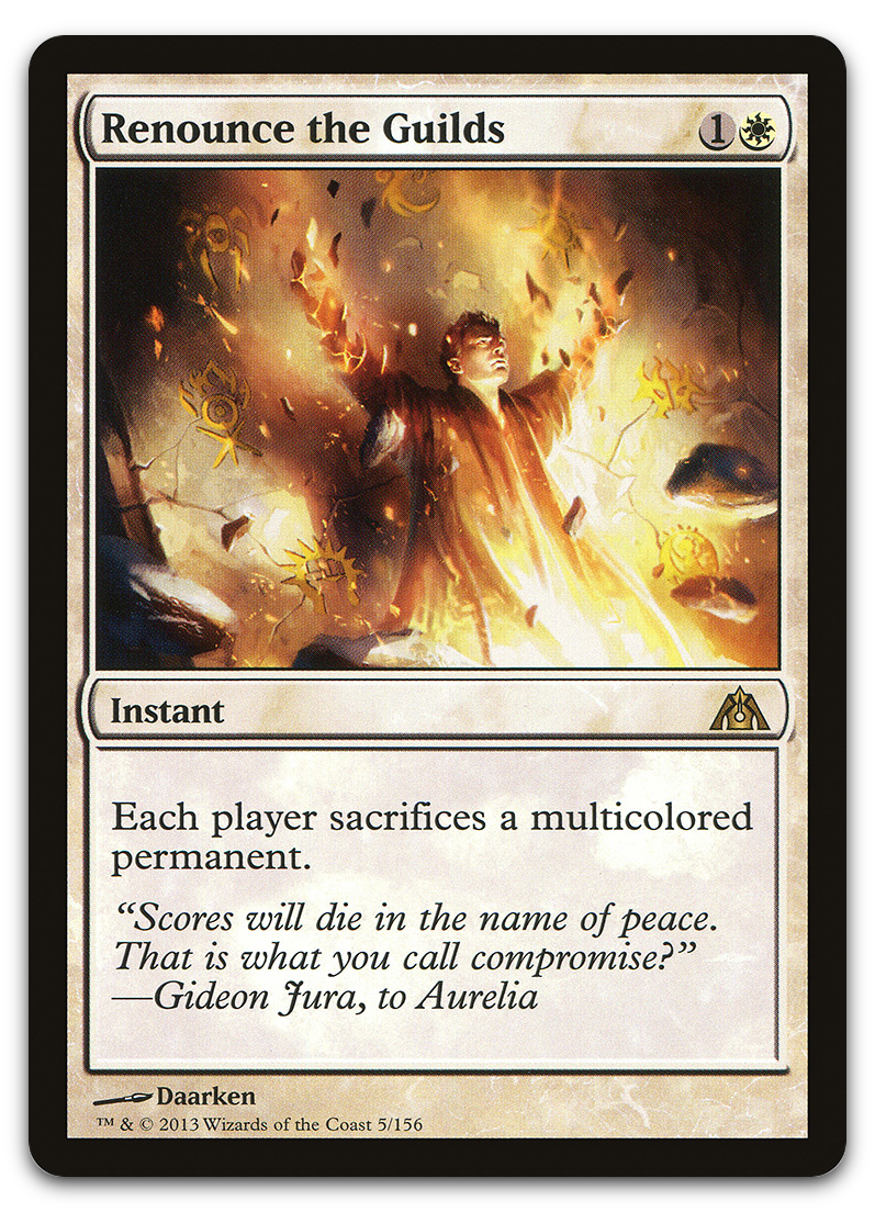 Product image for TCG 67888