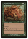 Product image for TCG 6788