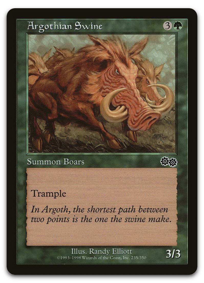 Product image for TCG 6788