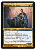 Product image for TCG 67897