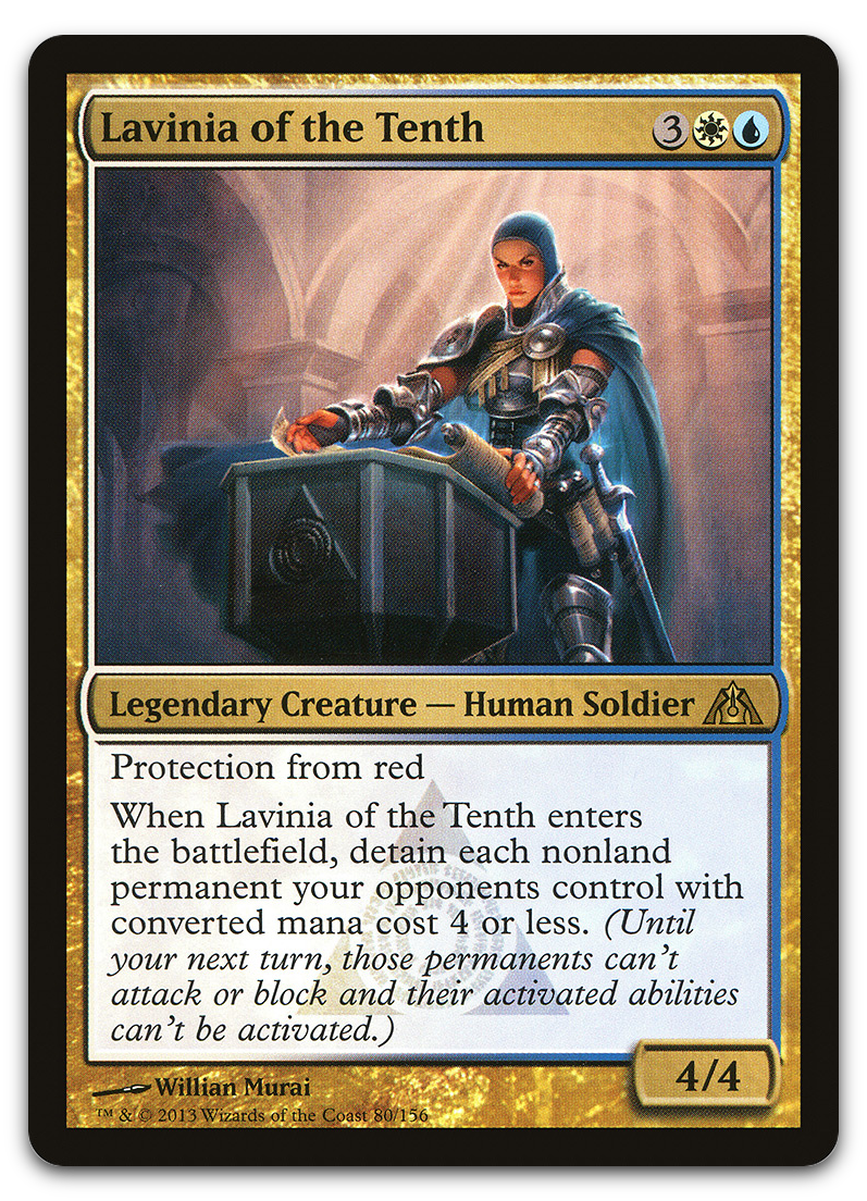Product image for TCG 67897