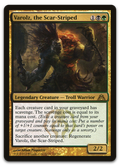 Product image for TCG 67900