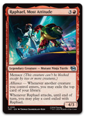 Product image for TCG 679050