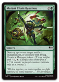 Product image for TCG 679054