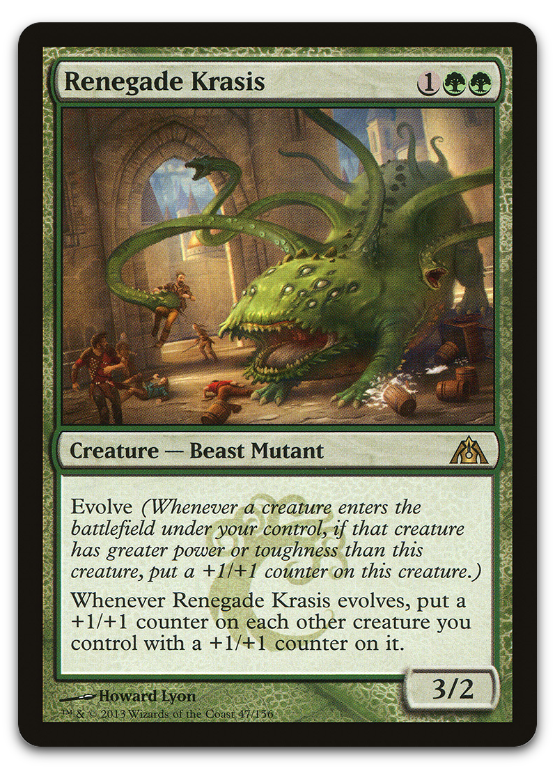 Product image for TCG 67905