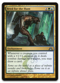 Product image for TCG 67906
