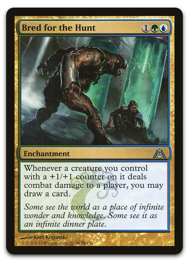 Product image for TCG 67906