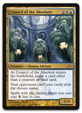 Product image for TCG 67907