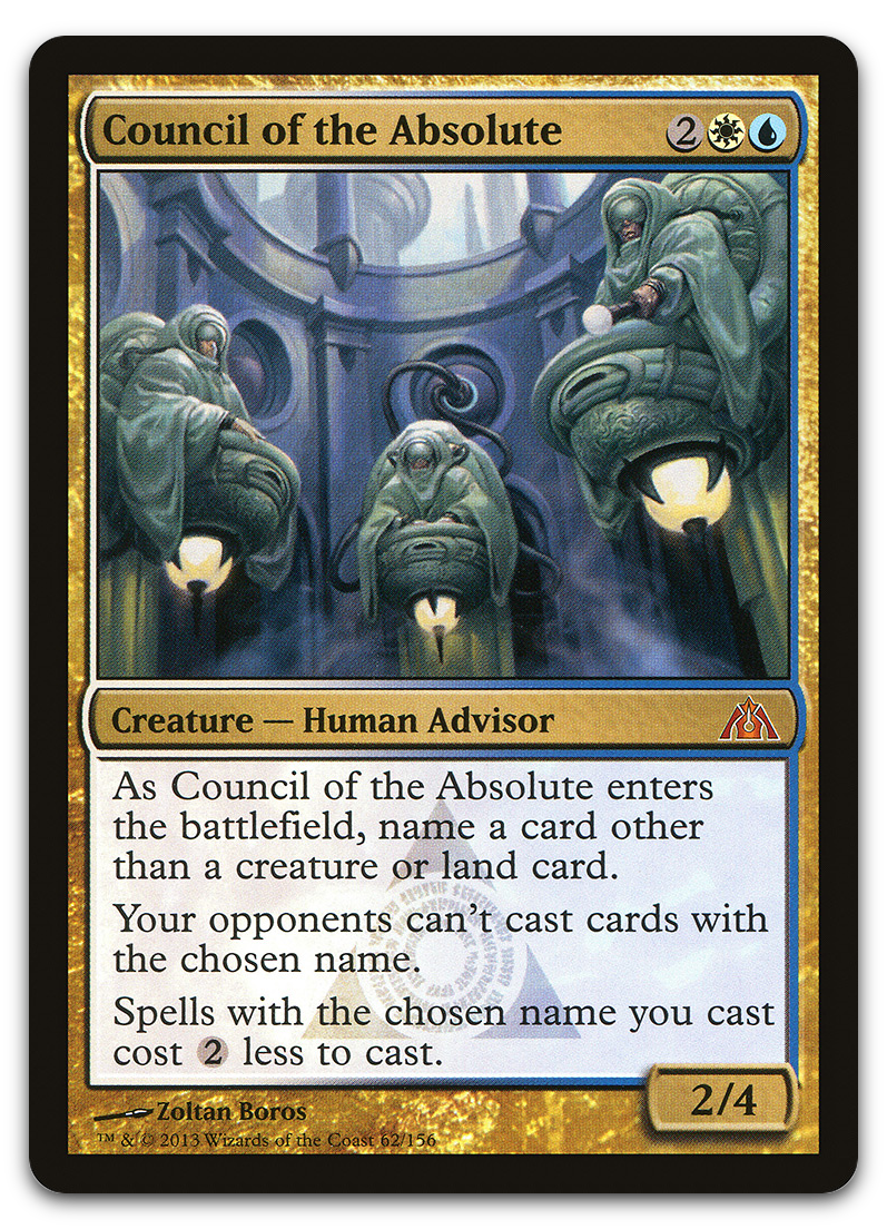 Product image for TCG 67907