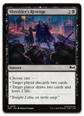 Product image for TCG 679097