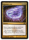 Product image for TCG 67909